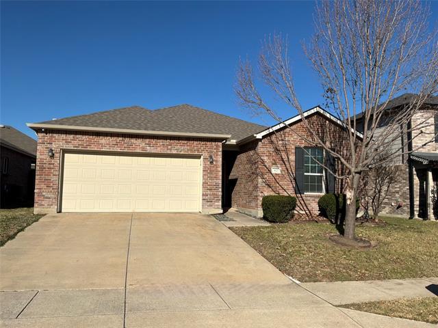 Foto del edificio - 412 Magma Dr