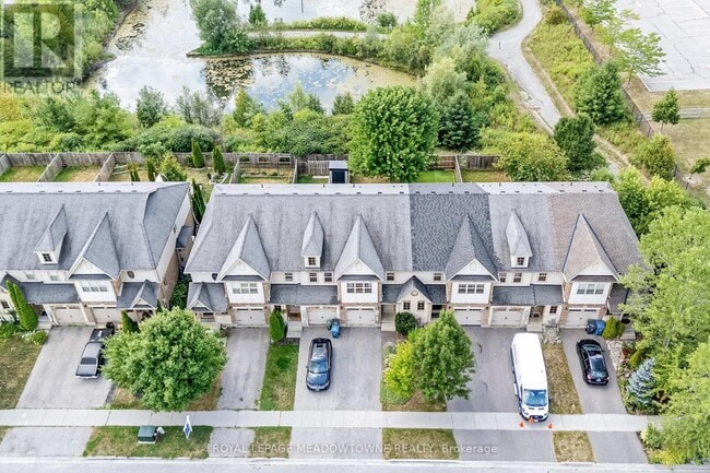 Building Photo - 324 Severn Dr