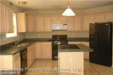Building Photo - 9808 Angora Dr