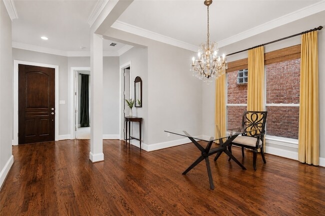 Building Photo - 5944 Preston Gate Ct