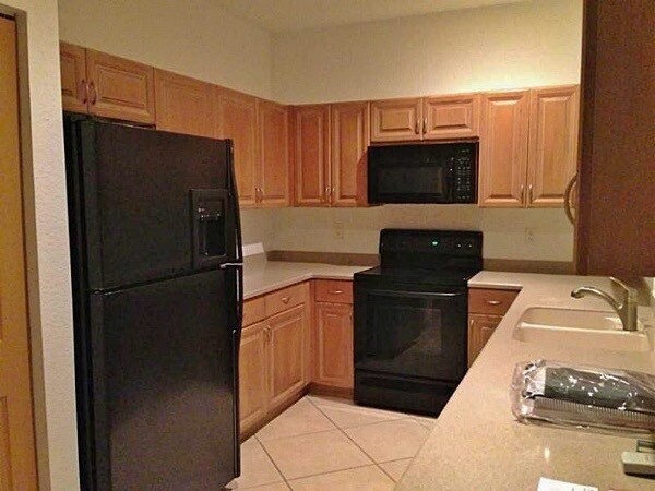 Building Photo - 406 Conservation Dr