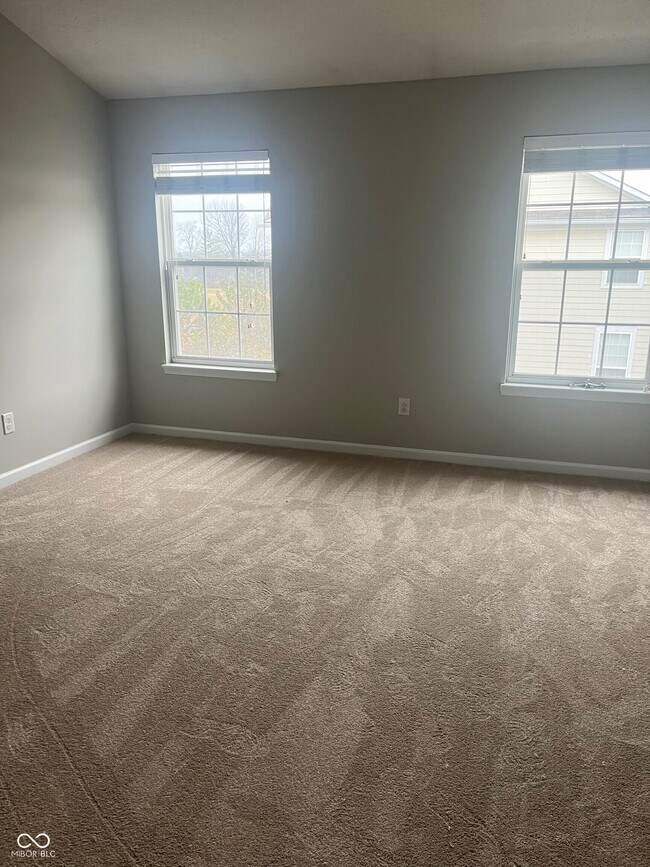 Foto del edificio - 1002 Cavendish Dr