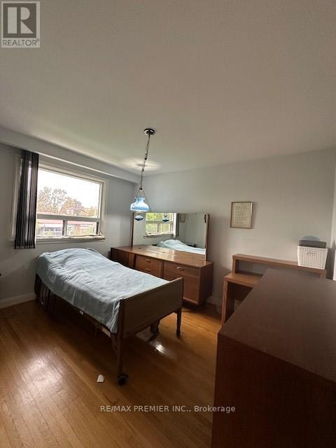 Photo du bâtiment - 55 Overbrook Pl