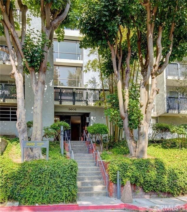 Building Photo - 3602 W Estates Ln