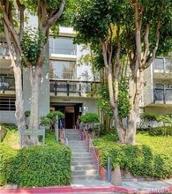 Building Photo - 3602 W Estates Ln