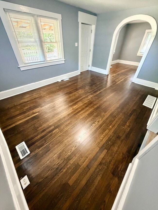Photo - 406 Highland Ave-A Apartment