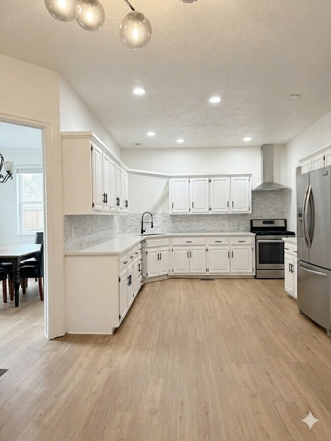 Foto del edificio - 3705 Windover Dr