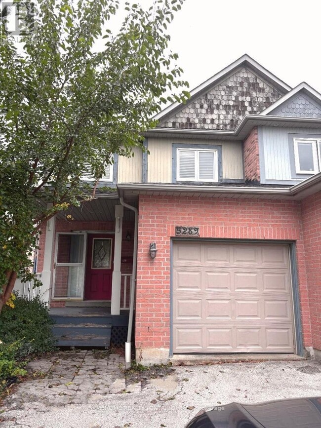 Building Photo - 5289 Bushelgrove Cir