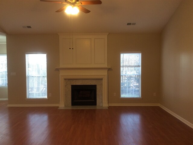 Building Photo - 10612 Old Bridge Ln