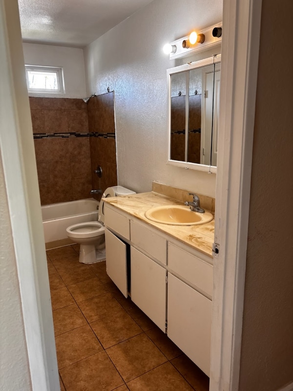 Photo - 1395 McQuesten Dr Apartment