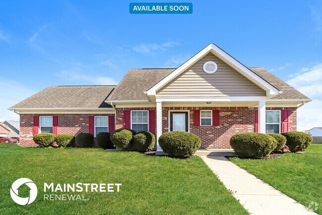 Building Photo - 4305 Jennymac Dr