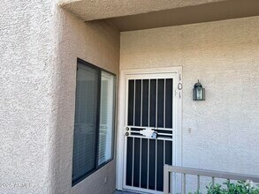 Building Photo - 13818 N Saguaro Blvd