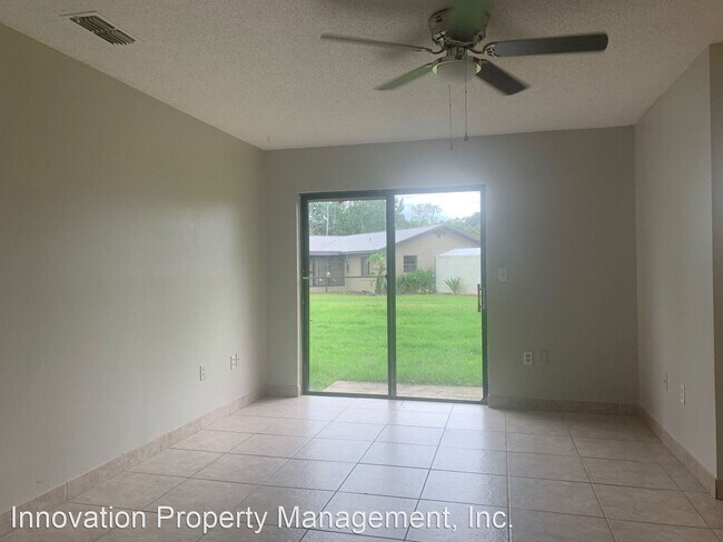 Building Photo - 3 br, 2 bath House - 532 Bar Drive