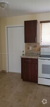Building Photo - 1740 NE 148th St