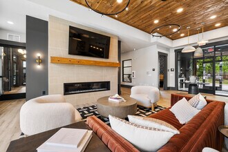 Building Photo - Hudson Ridge Phase 1