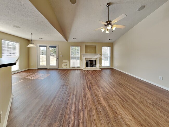 Building Photo - 2276 Gilmore Crossing Ln