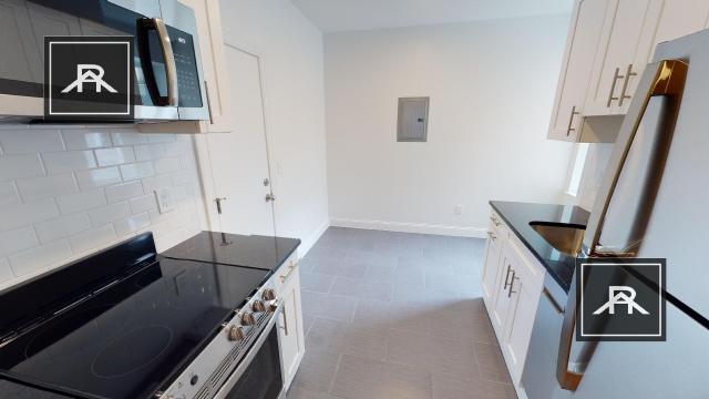 Primary Photo - 2 bedroom in Brighton MA 02135