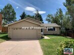 Primary Photo - 2765 Maroon Bells Ave