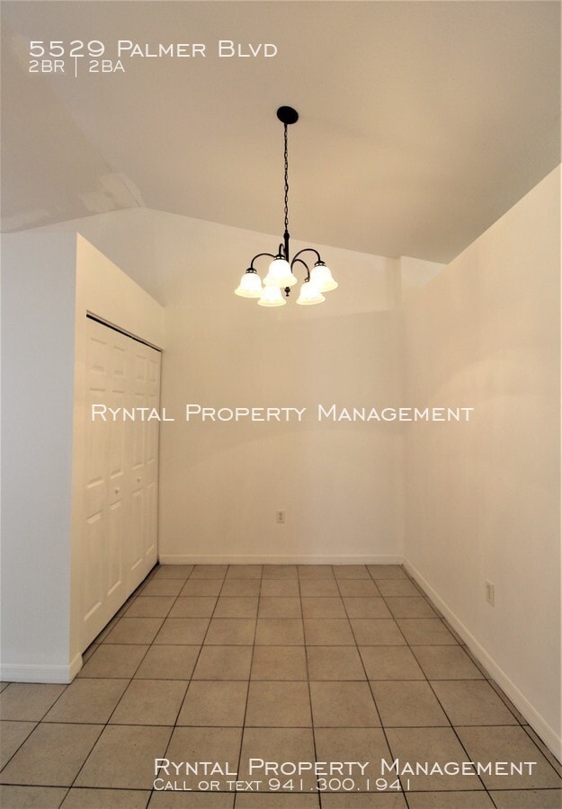 Building Photo - 5529 Palmer Blvd