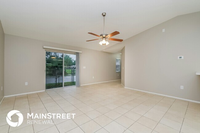 Foto del edificio - 4503 N Troy St