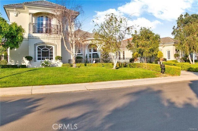 Foto del edificio - 1 Marsh Creek