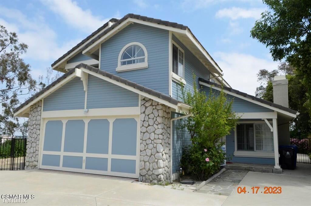 Building Photo - 3 br, 2.5 bath House - 7286 Woodvale Ct