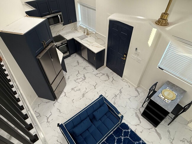 Foto del edificio - 9504 Heathman Way