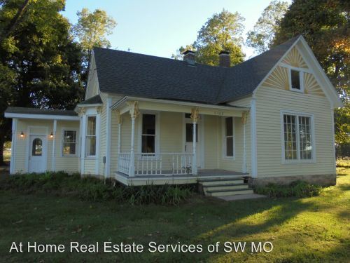 Building Photo - 6488 W State Highway 266