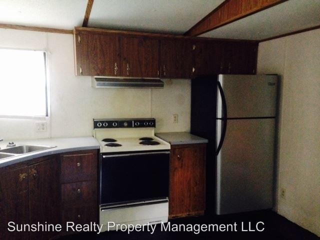 Building Photo - 3 br, 2 bath House - 3081 WAGON WHEEL RD