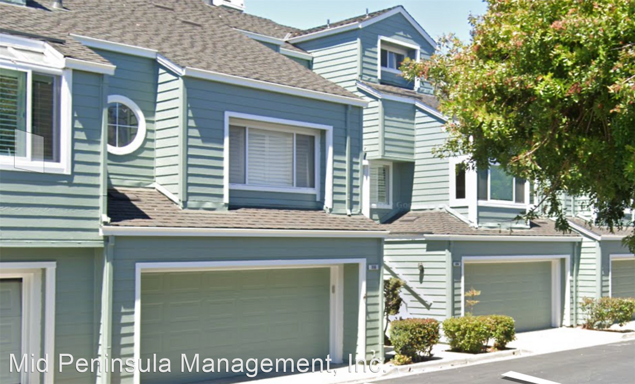 2 br, 2 bath House 806 Constellation Ct House for Rent in Redwood City, CA