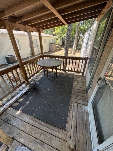 Building Photo - 13045 Oak Manor Ct