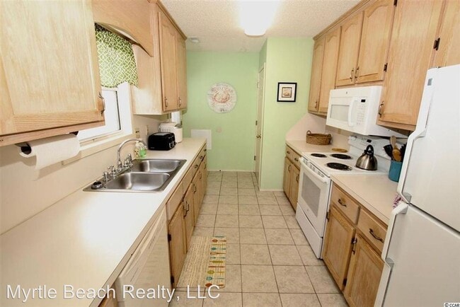 Building Photo - 3 br, 2.5 bath House - 1029 Sea Bridge Court