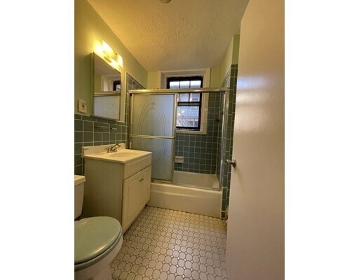 Foto del edificio - 65 Chester St