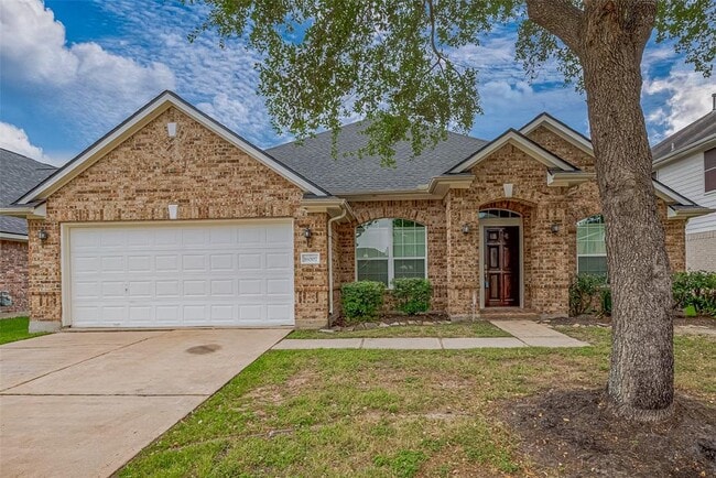 Building Photo - 18007 Timerwalk Ln
