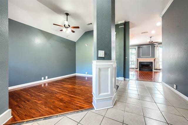 Building Photo - 1813 Newton Dr