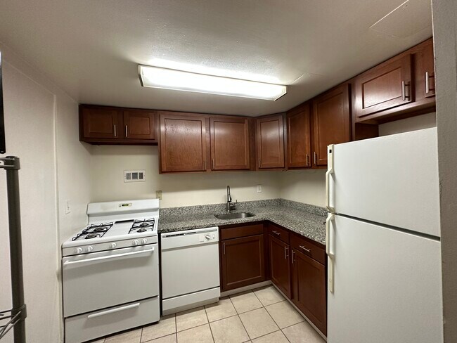 Foto del edificio - 4313 Knox Rd