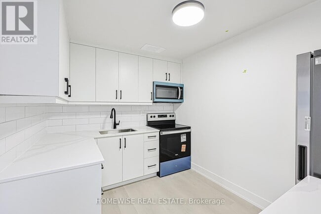 Building Photo - 81 Ontario St