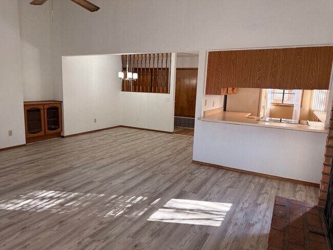 Foto del edificio - Beautiful Country Club