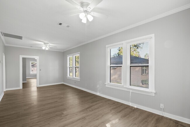 Foto del edificio - 1214 Mulcahy St