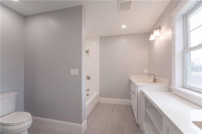 Foto del edificio - 94 Windrock Cir