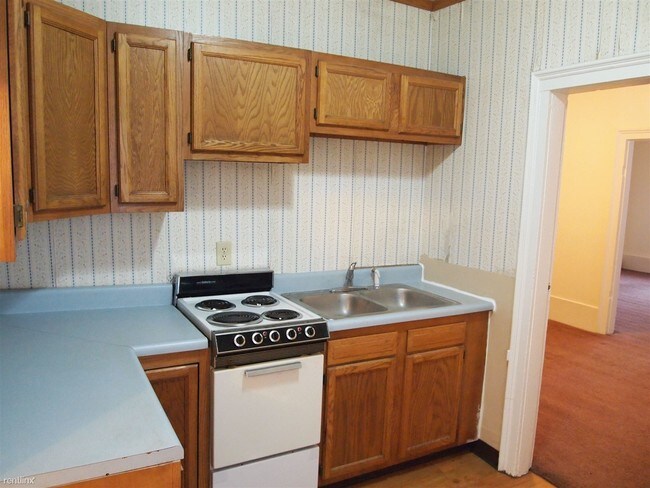 Foto del edificio - 41 N Manning St