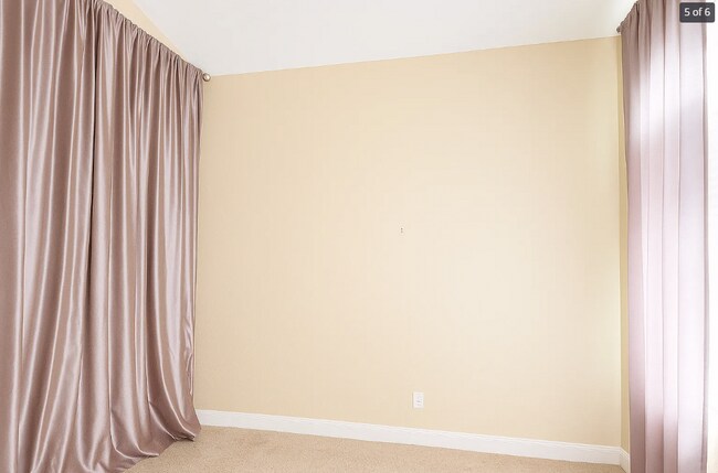 Foto del edificio - 33 Via de Luccia