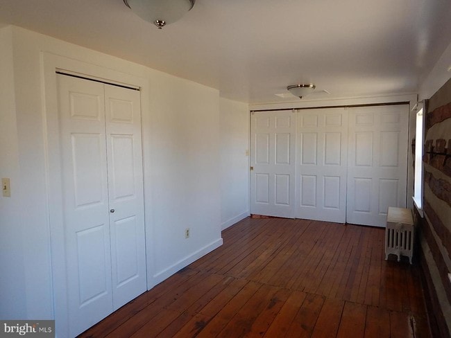 Foto del edificio - 39038 Rickard Rd
