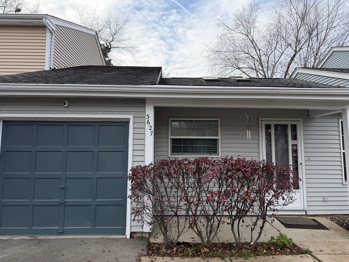 Foto principal - 3627 Linden Dr