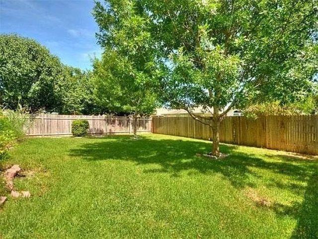 Foto del edificio - 1509 Jackie Robinson Pl