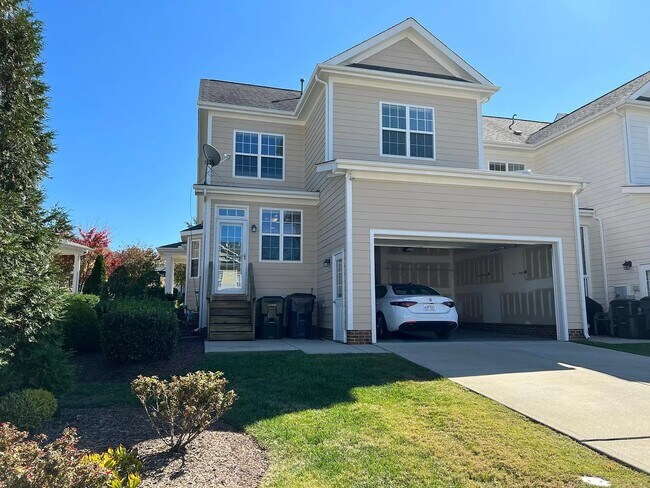 Building Photo - 128 Pascalis Pl