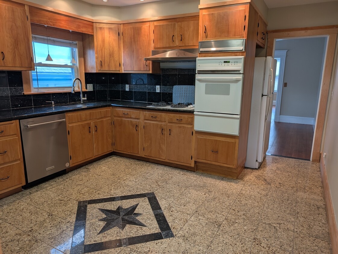 Foto principal - 759 Boylston St