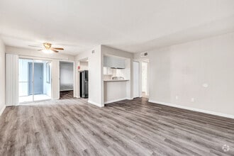 Interior Photo - Trenton Place