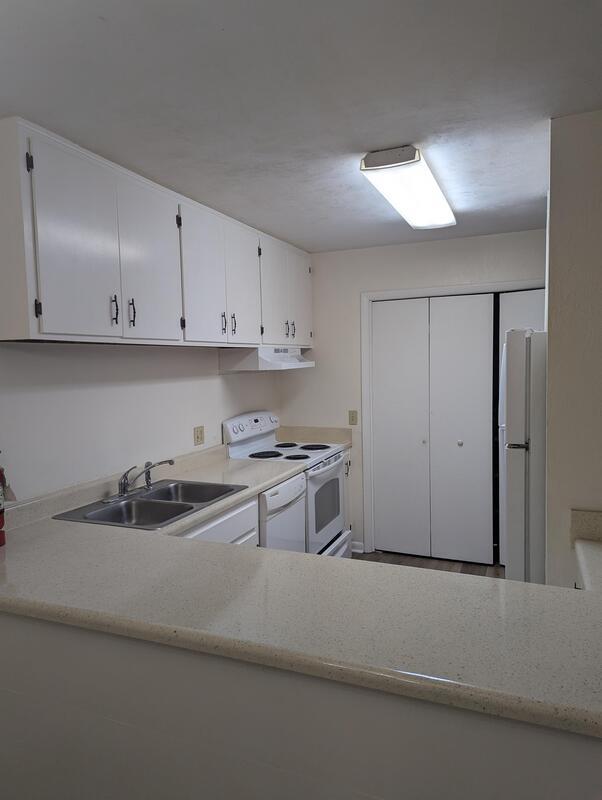 Foto del edificio - 2653 North Point Ct