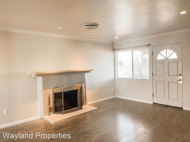 Building Photo - 3 br, 2 bath House - 3024 Sunrise Avenue